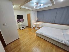 혜화역 서울대병원 스윗 4번째 이미지
