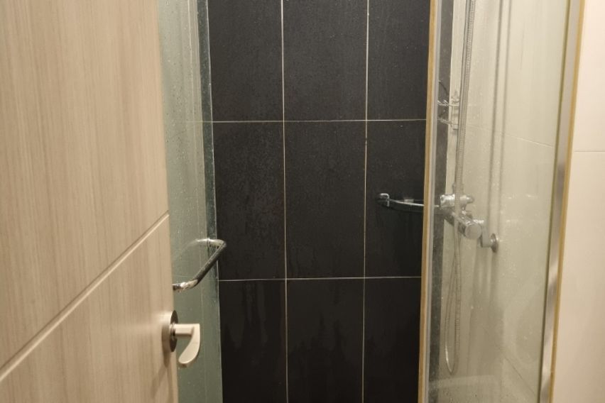 호구포역 가성비1.5룸