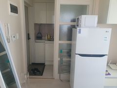 대림동 단기방 5번째 이미지