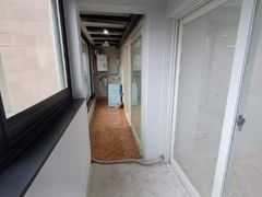 보금자리 7번째 이미지