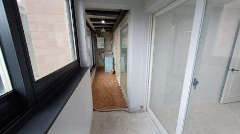 보금자리 7번째 이미지