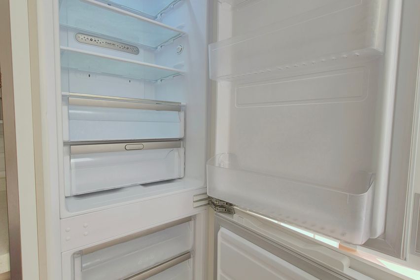 NEW광안리바다1분❤️