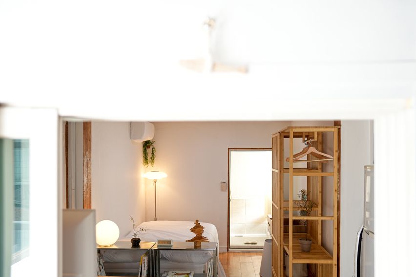 🎈공덕마포역출장루프탑🌈