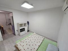 피스 3번째 이미지
