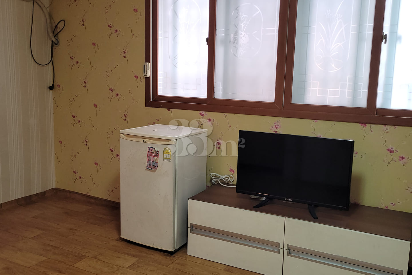Sangin-dong, Room 102 0th image