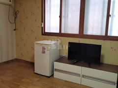Sangin-dong, Room 102 0th image