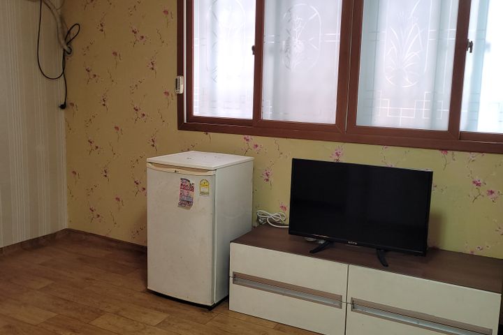 상인동102호(상인빌) 0번째 이미지