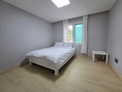 방5침대5게스트단독사용 3번째 이미지