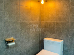 (4 beds/max 8 people) Private house 8th image