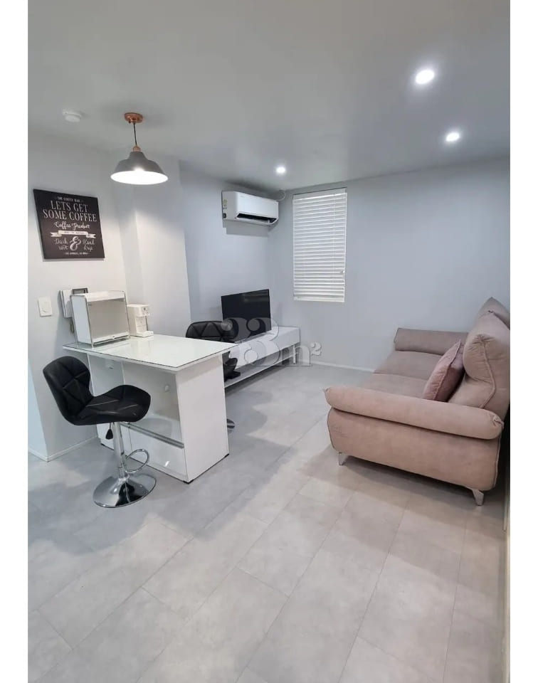 Two-room unit, 3-minute walk to Chuncheon Mye 1th image