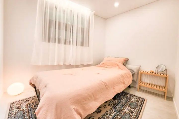 라라테라스 플레인 9번째 이미지