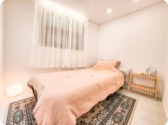 라라테라스 플레인