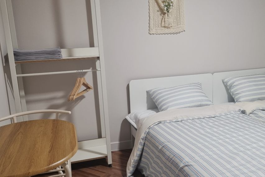 남포동2인실❤감성숙소 6번째 이미지