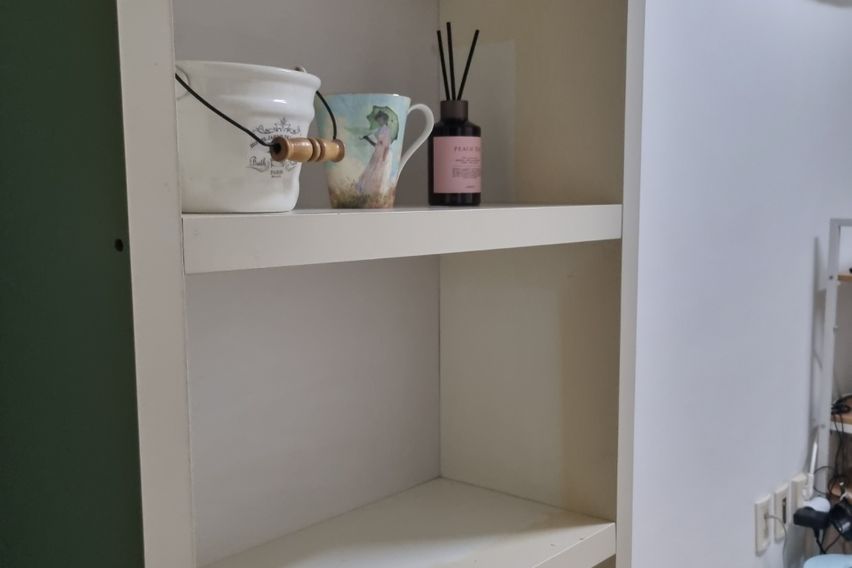 대전유성 충남대 초특가 7번째 이미지