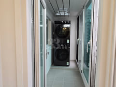 ★Special Price★ Incheon Songdo, 5 minutes awa 11th image