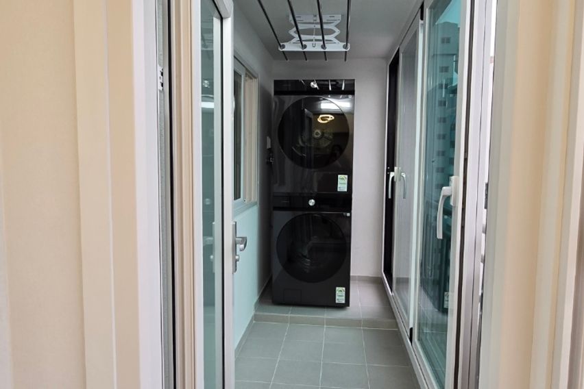 ★특가★인천송도5분풀옵 11번째 이미지