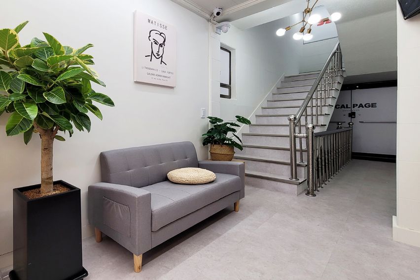 로컬페이지 부산서면점C 10번째 이미지