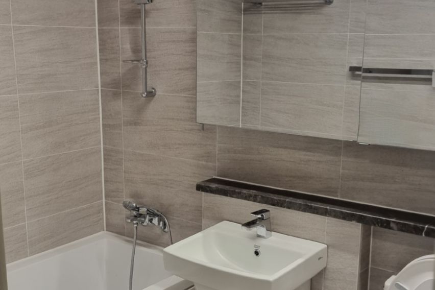 대전 아파트형 둔산도안 7번째 이미지