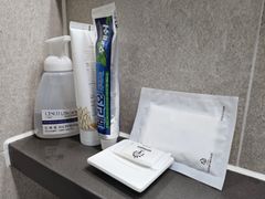 춘천  벨라시티 501 17번째 이미지