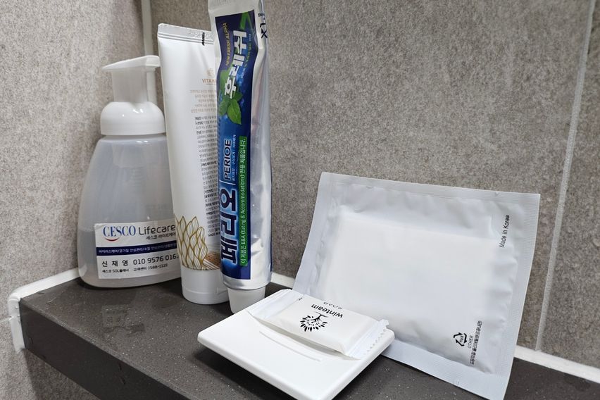 춘천  벨라시티 501