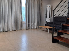 5 minutes from Unseo Station 5th image