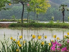 공간속 기쁨 7번째 이미지