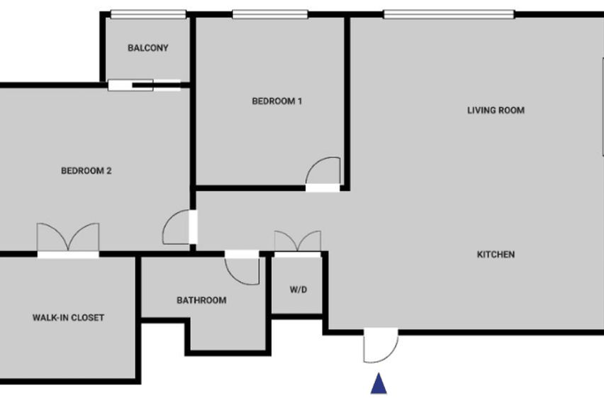 #58블루그라운드신설2