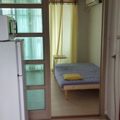 용봉동 남향집 방 이미지