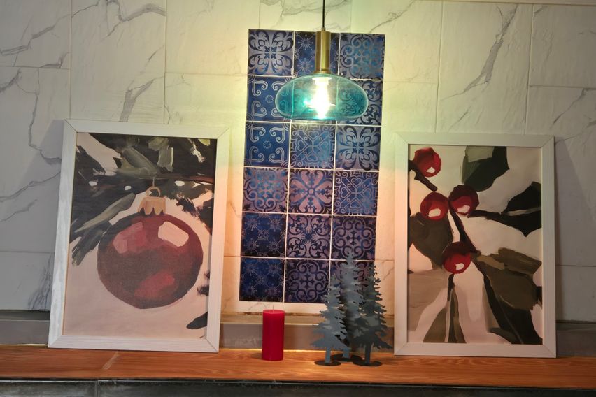 #7 13번째 이미지