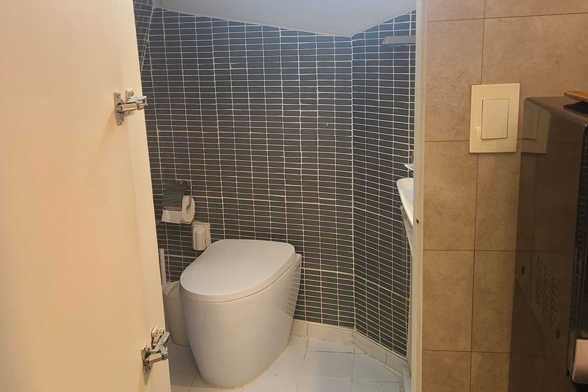 12평 따뜻한 나의힐링