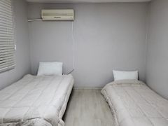 전주 삼천네집 3번째 이미지