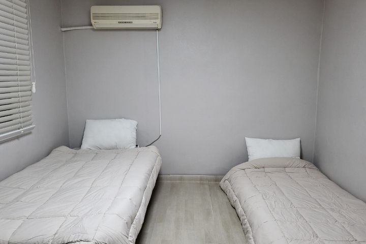 전주 삼천네집 3번째 이미지
