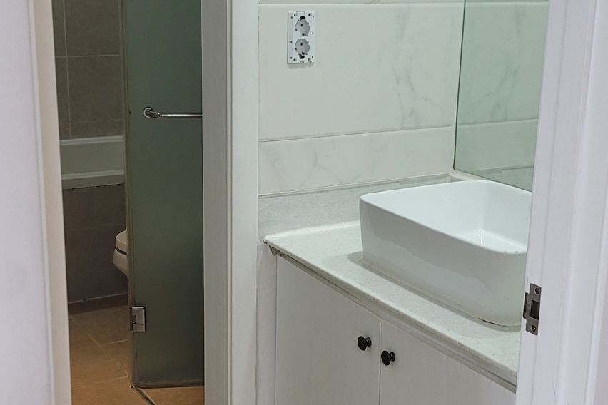 강남역도보3분B