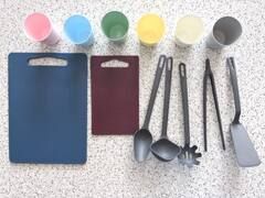 청라커낼웨이 1.5룸 18번째 이미지