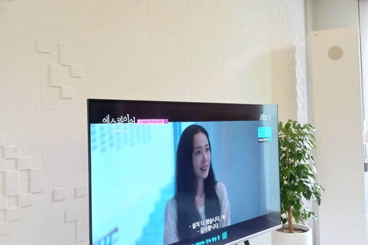 지하철30초컷 17번째 이미지