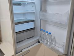창원한마음병원/중앙역D 7번째 이미지