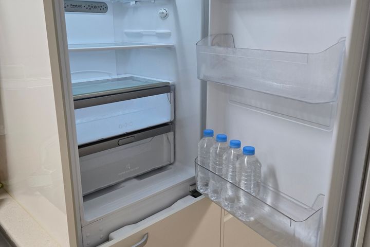 창원한마음병원/중앙역D 7번째 이미지
