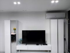 Eunpa Amusement Park Hotel-style Apartment 1 4th image