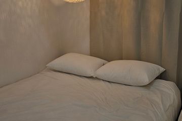 수완 첨단 최대6인