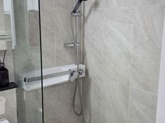 Dongtan Fully Furnished Best Room 3 9th image
