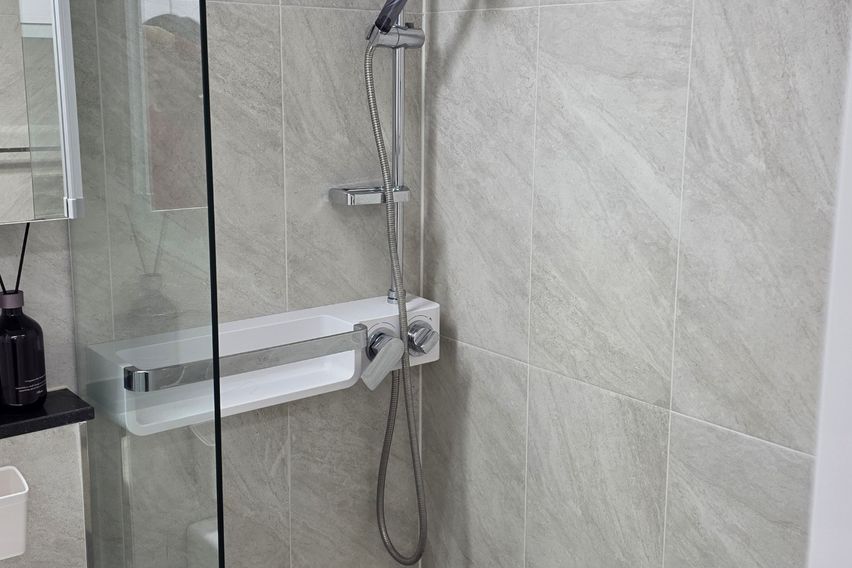 동탄 풀옵션 최고의방3