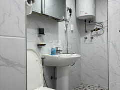 Gwangalli Simple House ๐ 10th image