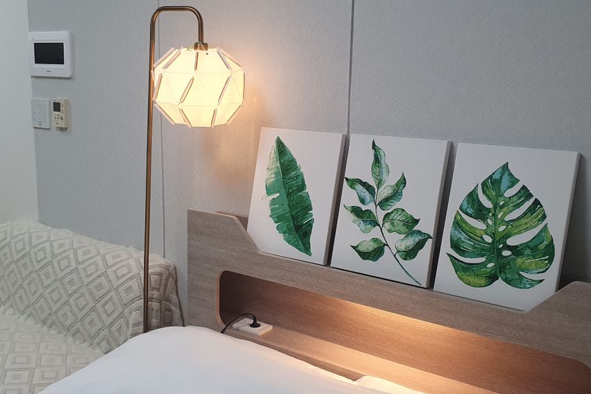 오픈🧡상무망고STAY2 1번째 이미지