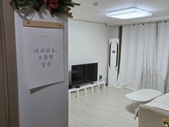 풀옵🌴 숲과바다를품은집 1번째 이미지