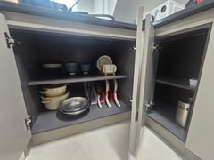Sangam, 10 minutes, fully furnished, duplex 12th image
