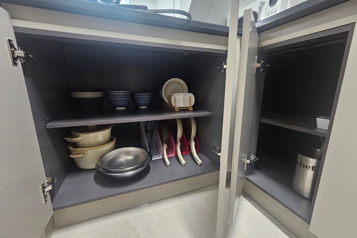 상암10분 풀옵션 복층 12번째 이미지