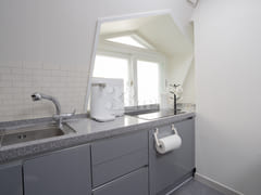 Women's shared room A, 1 bed 10th image