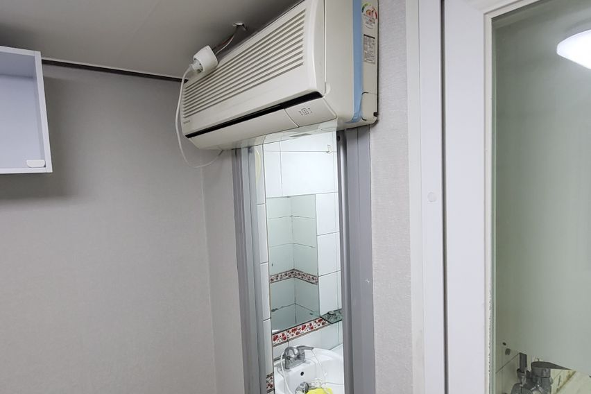 대구복현동경북대506