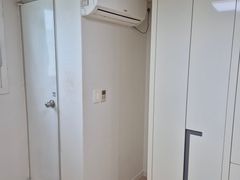 리페 전철가까움 2번째 이미지