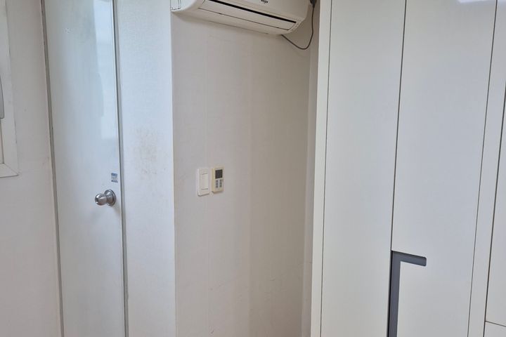 리페 전철가까움 2번째 이미지